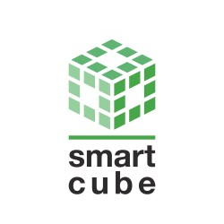 Identify source of machine scrap through digital service platform — smartcube by PackSys Global